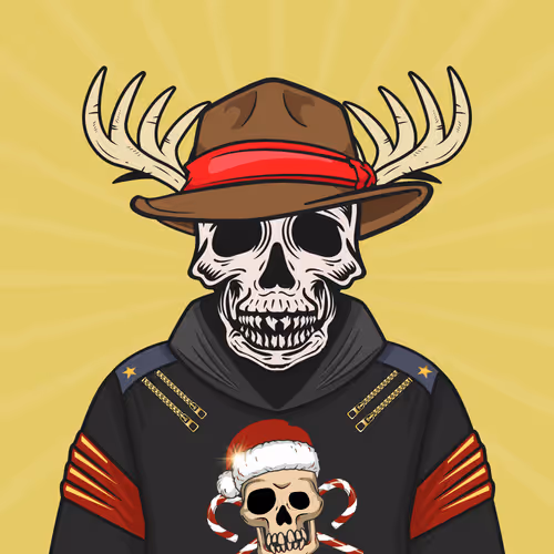 Item #65158041879638752864921027552116608729907408870586607253193548102081735294977 Media