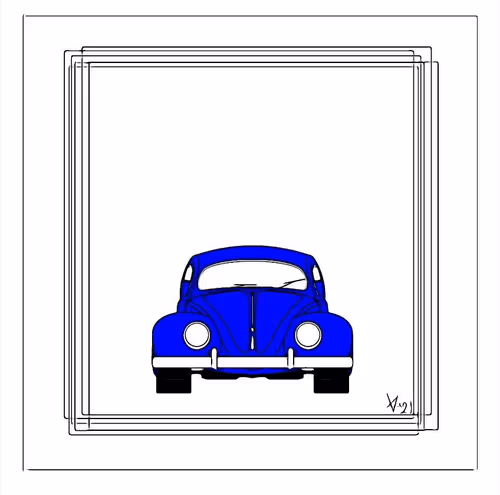 Item #62258769951157386036301577224677036561238560862072772506766389557626155302913 Media