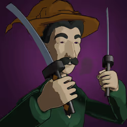 88898847560585890320297147300219482268912932186659877877933798584018356142081