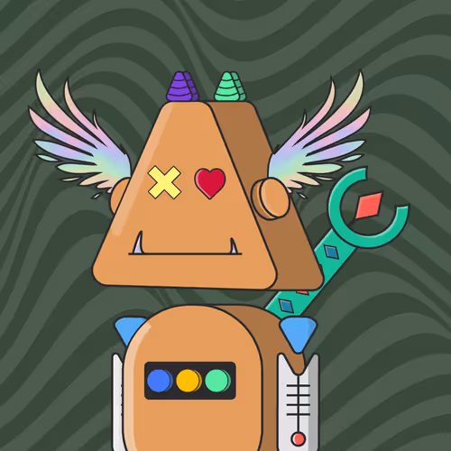 Item #27171198633632802163721182491140852652970086232760697893844511121622953885697 Media