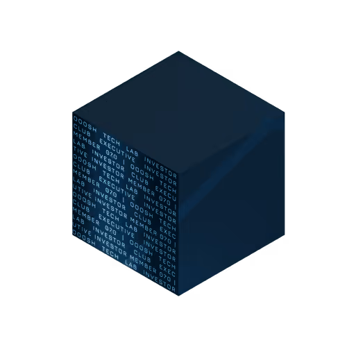 Item #19789438339859211927246310134054043432442853241033831712080389606279112294401 Media