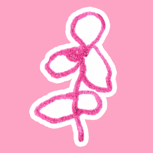 Item #39684125248239719000932822108440125963433435950226245266024905146042136133633 Media