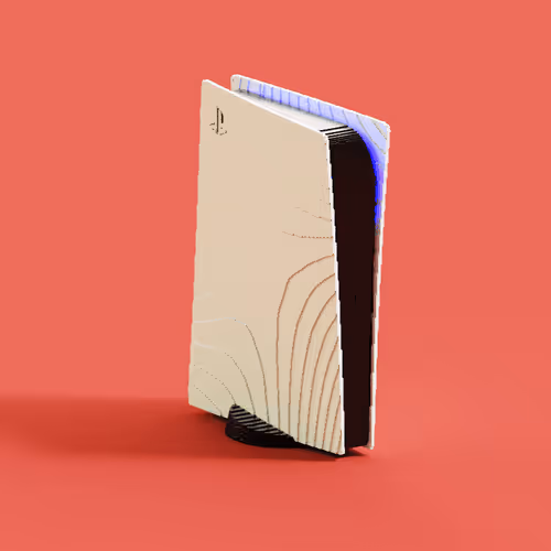 Item #24754740401111279862291929681444864561448250715528845298521681361357848444933 Media