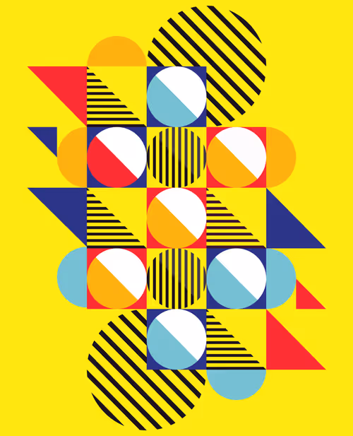 Item #43518152201948446485385939252554499949283122467390376001534038754925752614913 Media