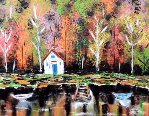 Item #49606109591385685155251817416032974154831209792885386408390178000252642000897 Media