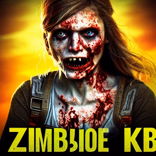 Item #36101456937765745002962046160926045245341842379991663624283010875701145370625 Media