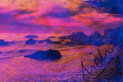 Item #67985483363820610626887777642968808058535751005358739065658619250999421829453 Media