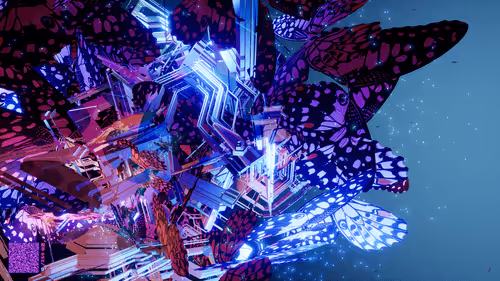 Item #105292196952403220843297451413761040914150062762772475170118736610286599405569 Media