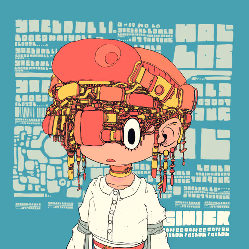 Item #85112041915672060013093574374888437367348374998844755782935796526601792913409 Media