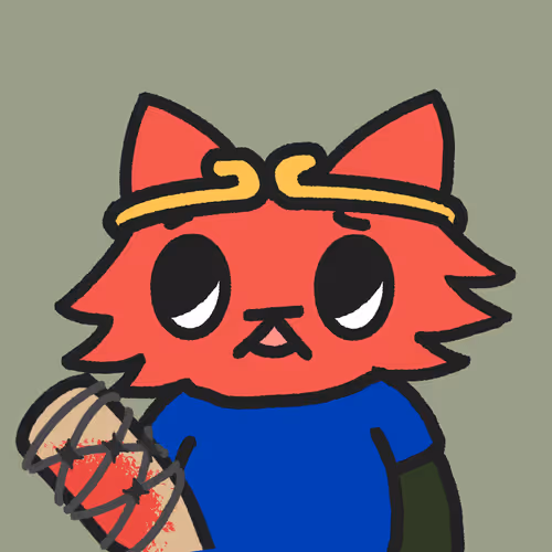 Item #77939101652911060986897236802352837244671315829967309329464313661403948908545 Media