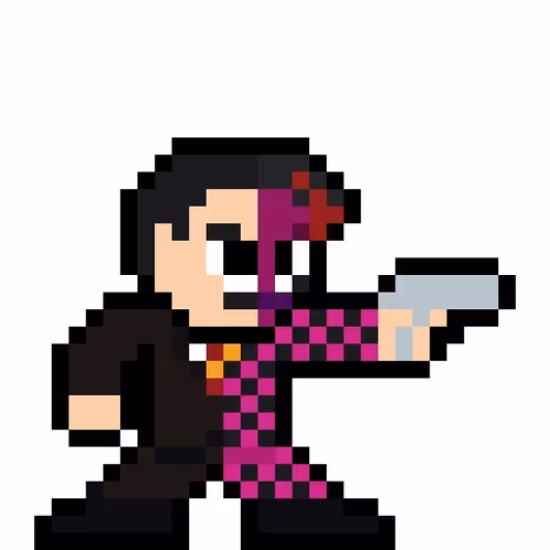 Item #76478847441937063245658589263358478462910533235195572795367845252748449677313 Media