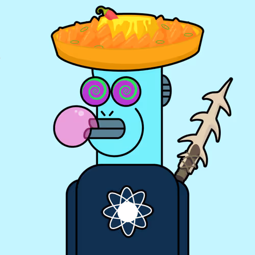 Item #94036312519620790057187993240428160154385861918913484117504207409332587855873 Media