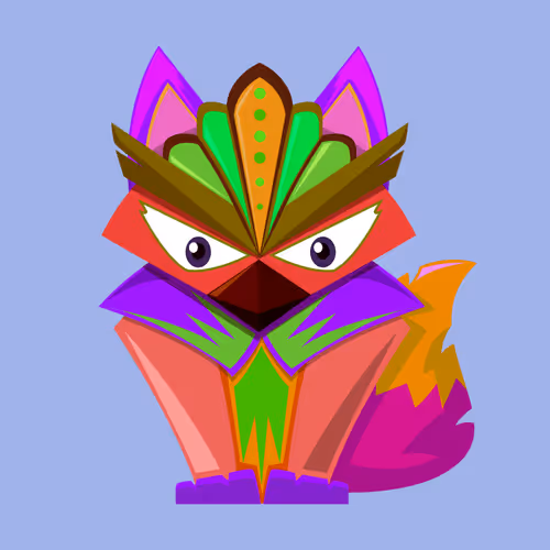 Item #100258049225620014177137374821188331244376869025079977096924828167942281625601 Media