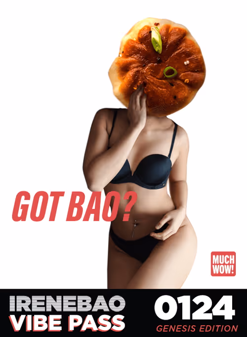 Item #28715058672105814249136013770791084903710180408749979255764744956031069585409 Media