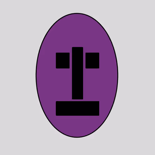 Item #4558066878862919030572363870122810558354625353456024093100479020520639037441 Media