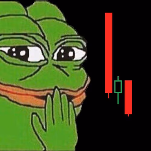 Untitled Collection #27758958