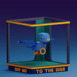 26197113421161985612714439158779843327128159926988009688860757029423044100097