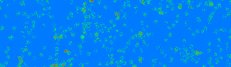 Item #32823702597186762474901770658415228917493989868332353086421557990305807990785 Media