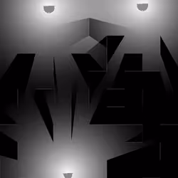 44388567233627566084004391962152404208797315175491000808197807116476850634753