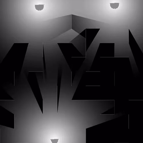 Item #44388567233627566084004391962152404208797315175491000808197807116476850634753 Media