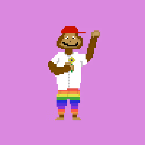 Item #40673977486277043679384894610346049045296411146377867287015099744964090789889 Media