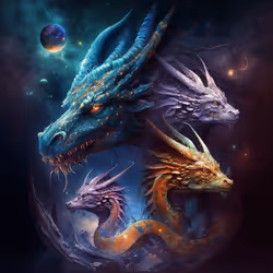 26577161276484772702072426125074221010982392681124754208748948316775392477185