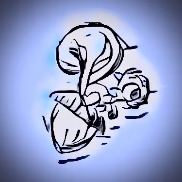 Item #39446551211322550956114135207179794189960039470688404752286855911819968512100 Media