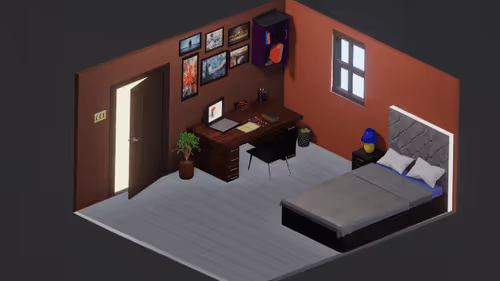 Item #110784867076960867360383693612717879907312347509432328861883701254544028598273 Media