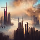cyber city 