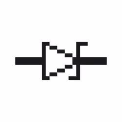 Zener diode O