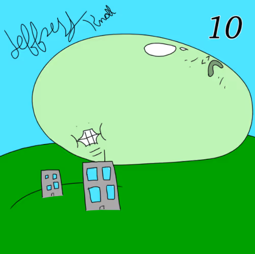 Item #85802429857147371449000629873963869067508778167829358393248523107177754263557 Media