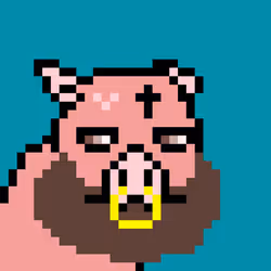 12989876035780247393388458493672793688372179756942253714037405065792075071489