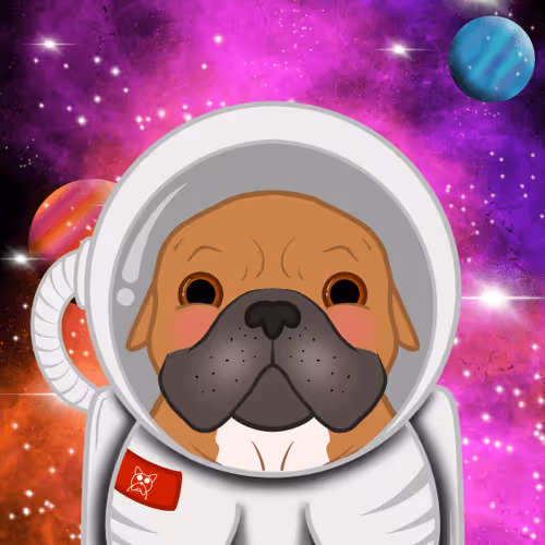 Item #24438971519378162450140557975126652360319168796793755016117893764600041570305 Media