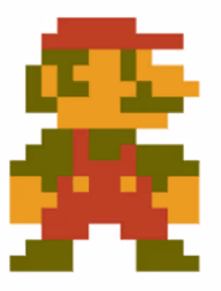 Item #44780268195173871161572035472768948089987869065093867251645780522229945073764 Media