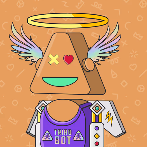 Item #27171198633632802163721182491140852652970086232760697893844511128220023652353 Media