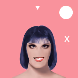 88737702653449128909489654253868271633479664914542938973620632821150764761089