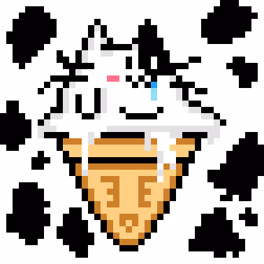 Item #19836037156966758056744076197544430623990211838169728705580007238824498298881 Media