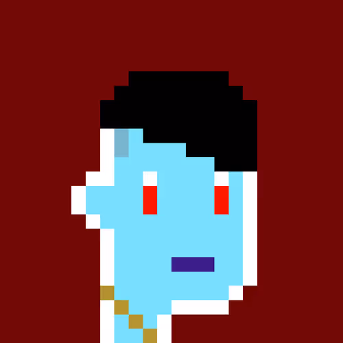 Item #74010880242396957889694323026418185294409594963520376877832218230611958038529 Media