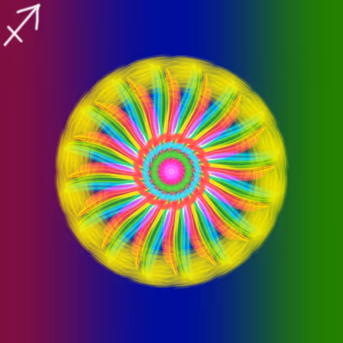 Item #18137297885290350961204914428499645165102973510849435408134816301931351244801 Media