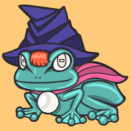 Item #3628871891061056746422926239772038412326408043250942393944999009918069506049 Media