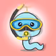 68545832082862487473594227866182760438051435947886427881085479547078921158657