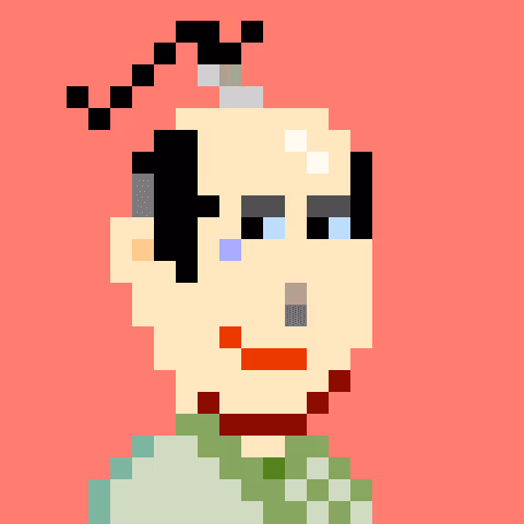 Item #18737524542595412613687415567359514312068839240957892639693398019321922322433 Media