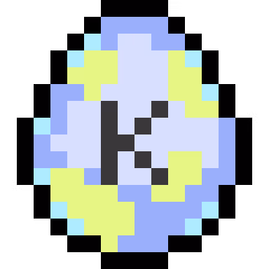 Item #61630671637328178240736974695054844712851861507943304047134995477323518574593 Media
