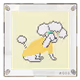 47523921206824858473318896072151446766076440276511449710541504530393868533761