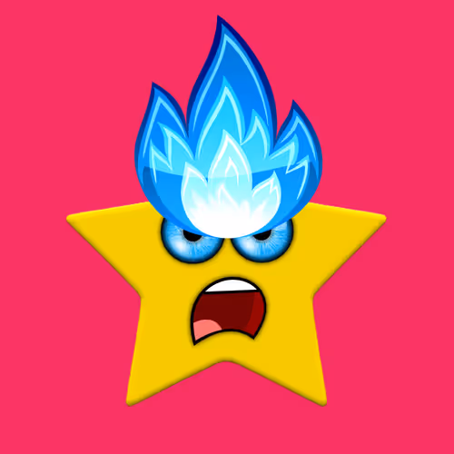 Item #100379382520900878891088164425672152749738982853103552163157170554516449263617 Media