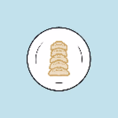 Item #66012898481560922410143005736796473446014698542247880074023332745155927080970 Media