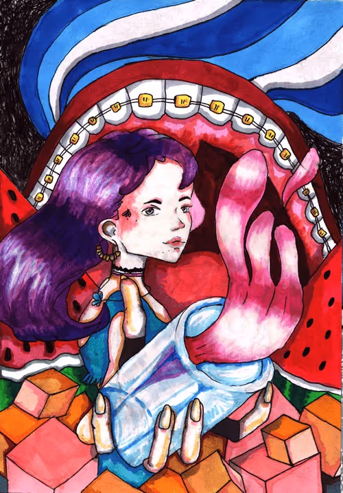 Item #64270974249066972814271260028111815984592093343213821736413106528429430276097 Media