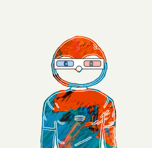 Item #111319414210069764411114571672165099262204683503012496506172013015180871991297 Media