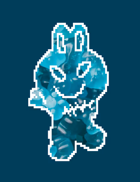 Item #69893247712248257470846226765191037862105095938722435035108135665460794359809 Media