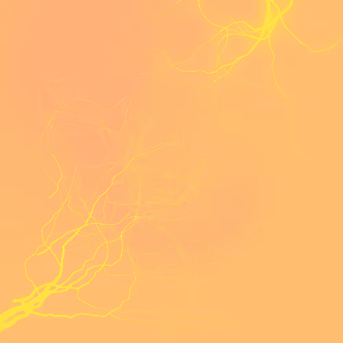 Item #86998044175703293486227969513681880444198687303886318076125296265712331915265 Media